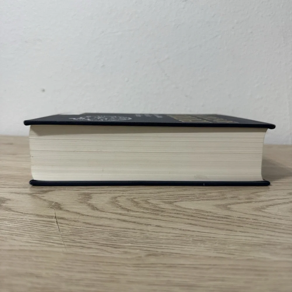 Principles of Neurology by Raymond D Adams Maurice Victor Allan H Ropper 6th Ed.